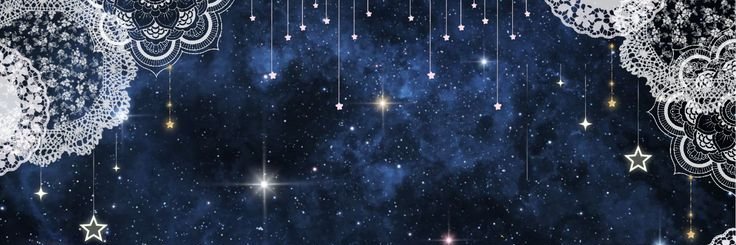 ☾ ✦ Anya Of shedtwt ☾ ✦ banner