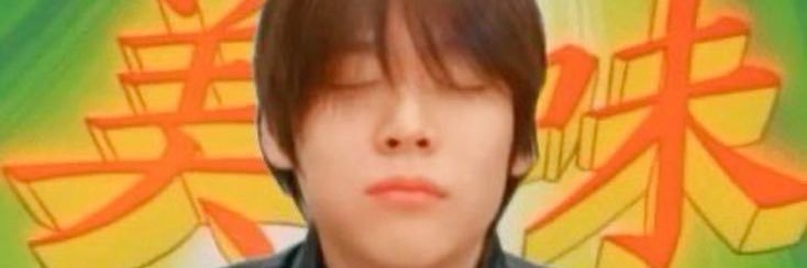 ˚⊱🪷⊰˚ banner