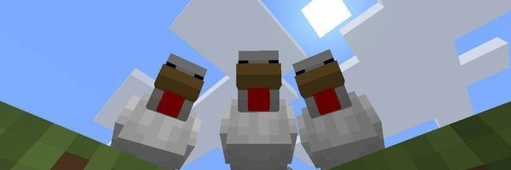 bam86e's profile banner image