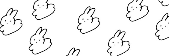 裏女 banner