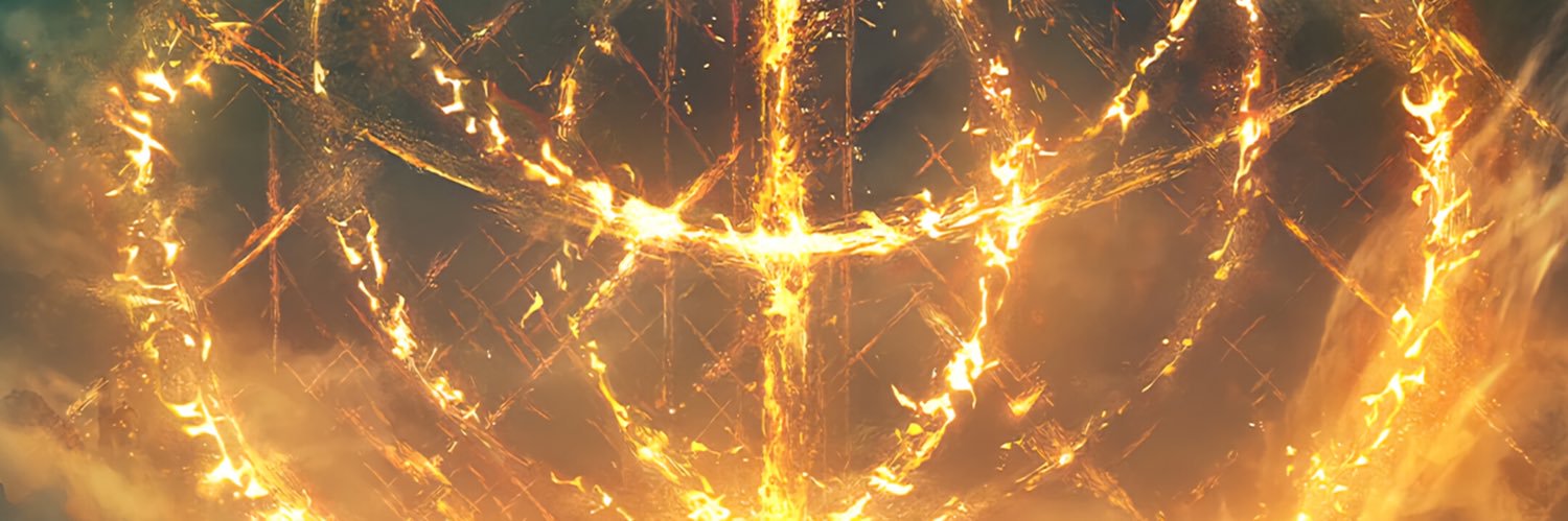 Erden Paladin banner