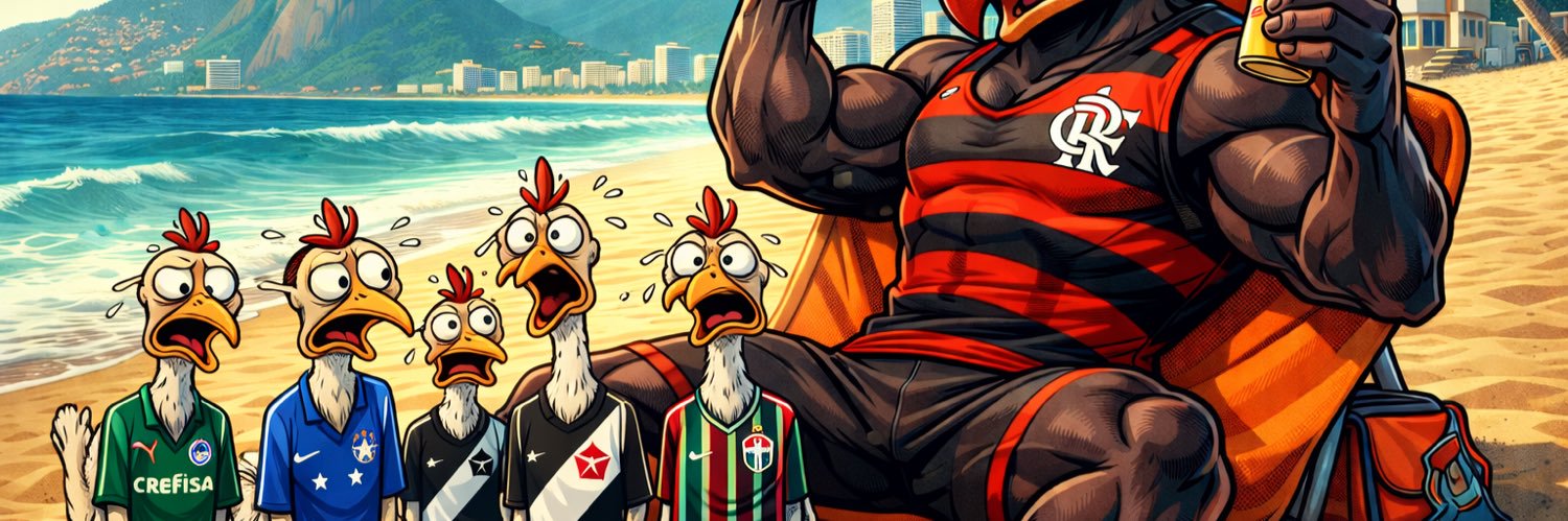 flacoisaruim's profile banner image