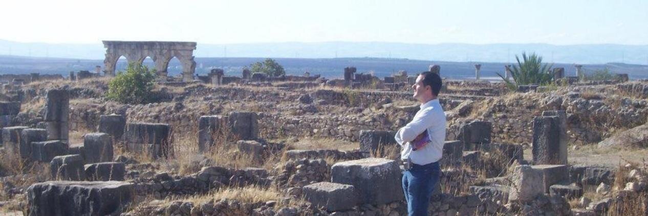 lamadei's profile banner image