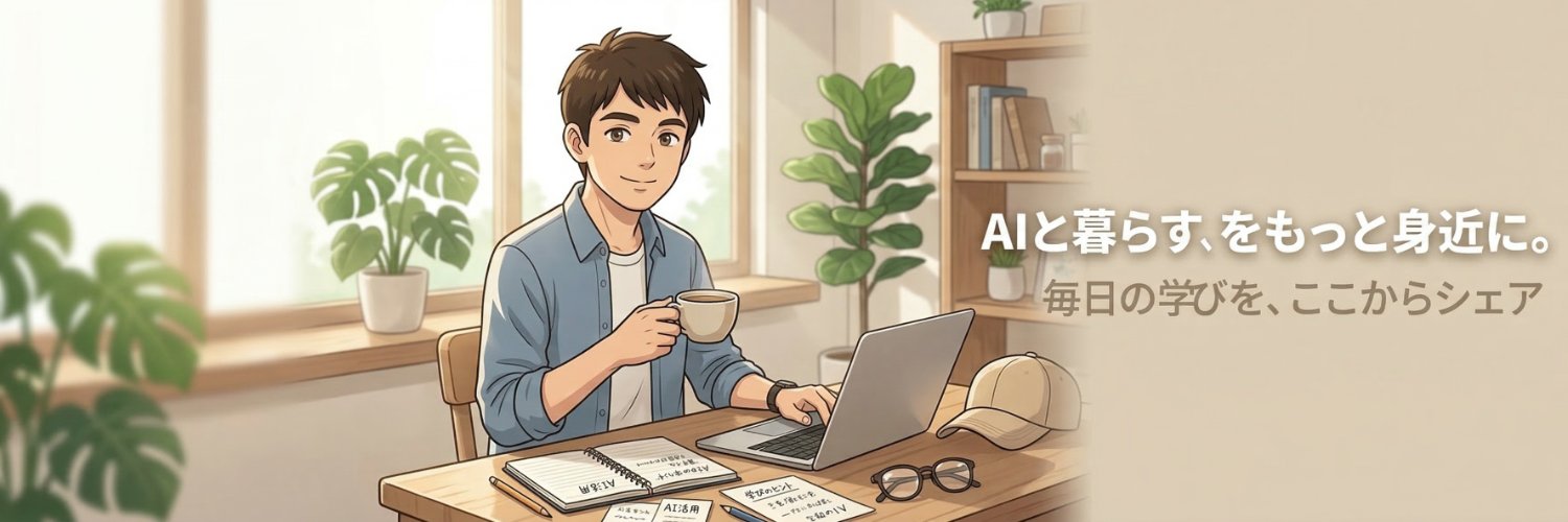 まもる＠AI社員を束ねる社長｜PC1台で完全自動化 banner