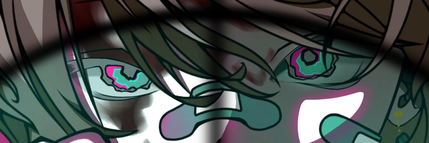tomato3_2010's profile banner image