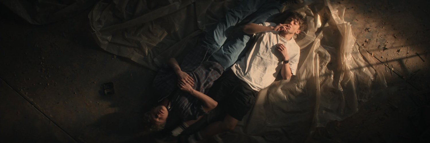 fmslastwrds's profile banner image
