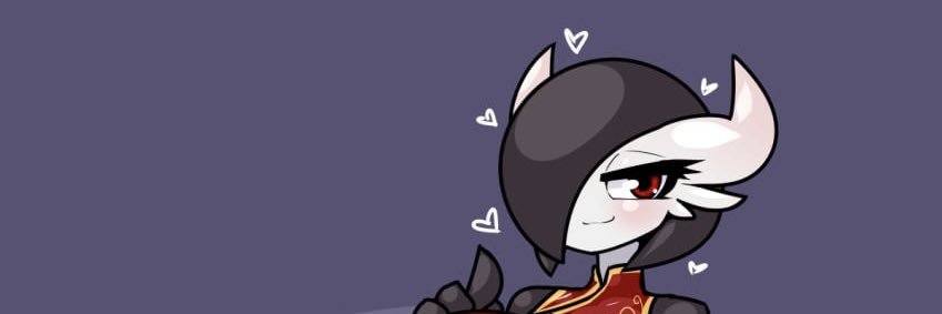 Hex (@HexinBabe) / Posts / X