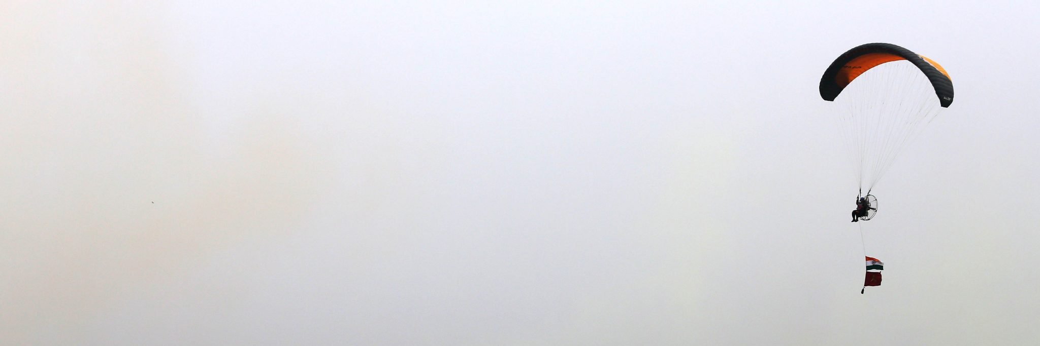 pratikgham's profile banner image