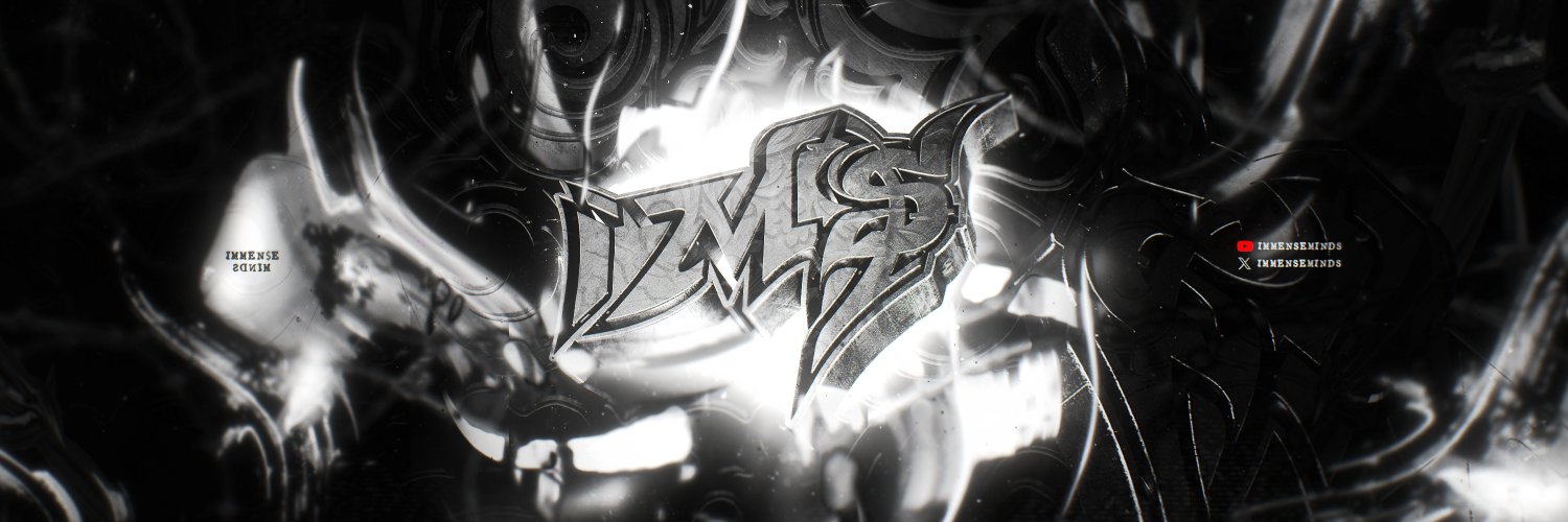 IM$ banner