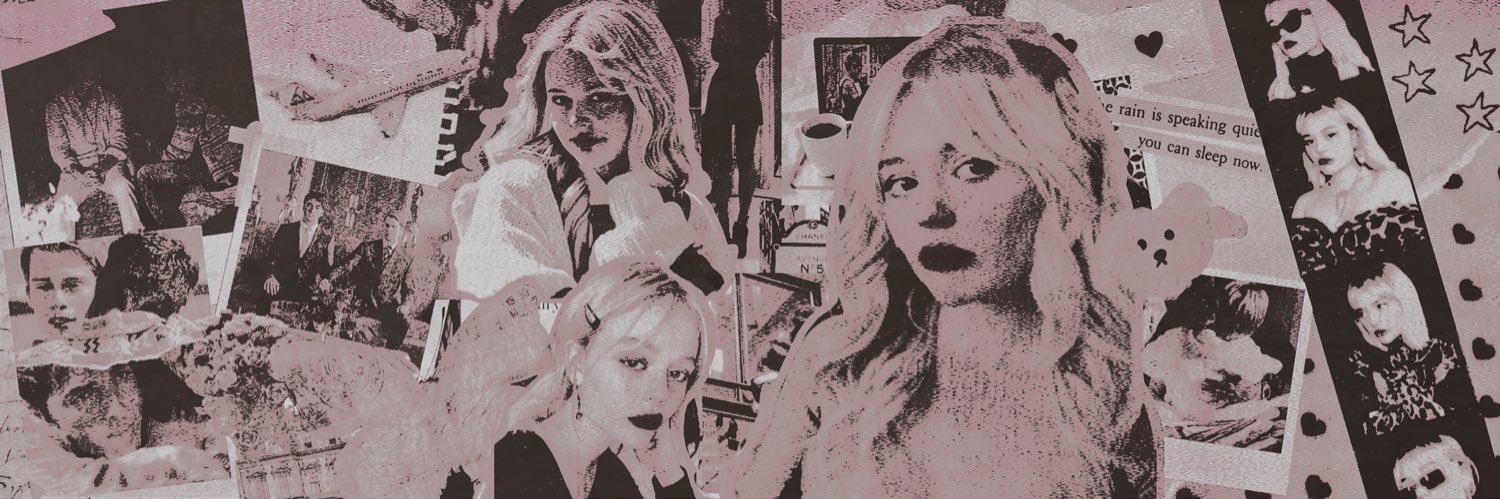 ᅠᅠ ᅠᅠ ᅠᅠ ᅠᅠ 𑣲 ⏦ﾟ 𝓢͟𝙰͟𝚁͟𝙾͟𝙼͟𝙸͟ ˖ ꜝ❤︎ banner