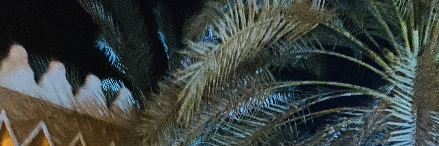 ucx3zx's profile banner image
