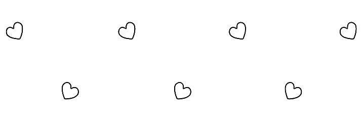 s banner