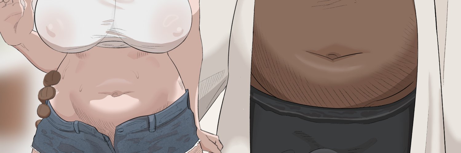 mileshu33's profile banner image