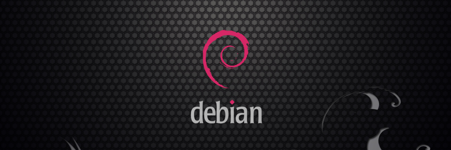 Be_HMan's profile banner image