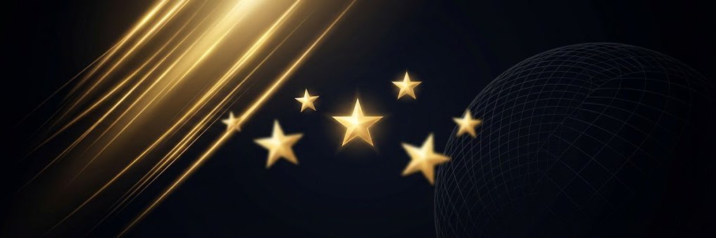 Momentra banner