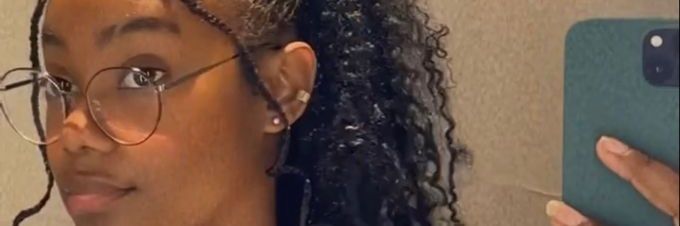 Name Should Not Be Blank 💞 banner