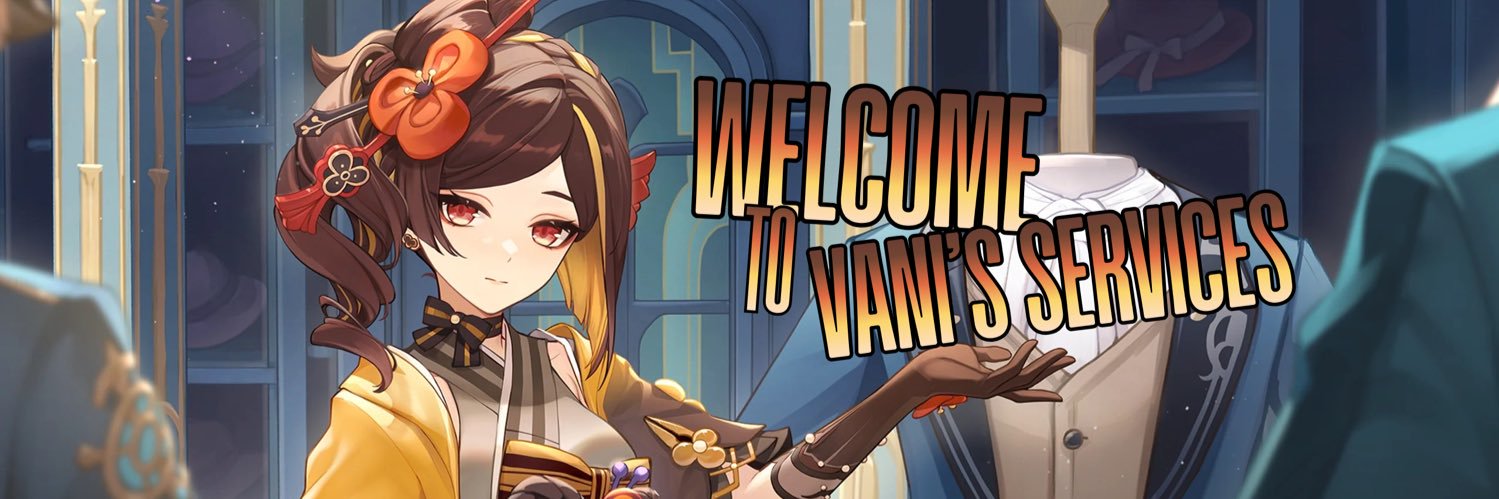 vani banner
