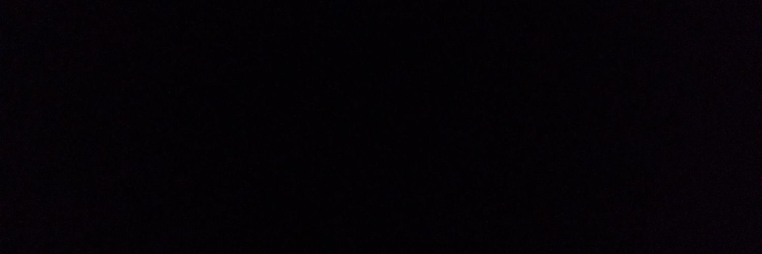 11:11 banner