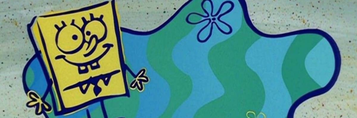 Beka banner