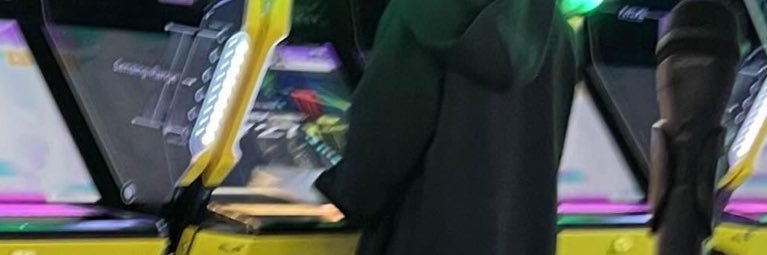 デス・ピッピ banner