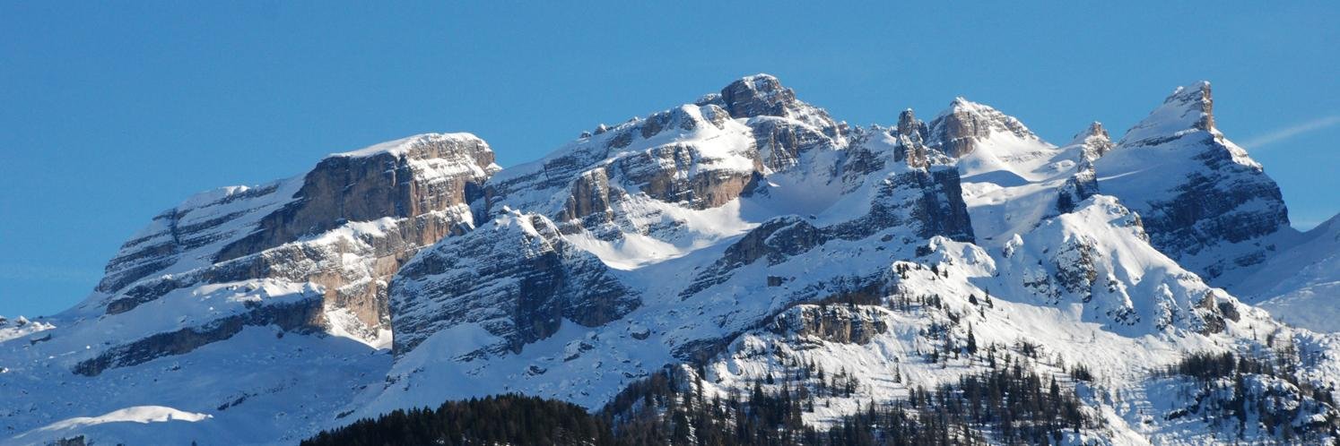 PreAlpi's profile banner image