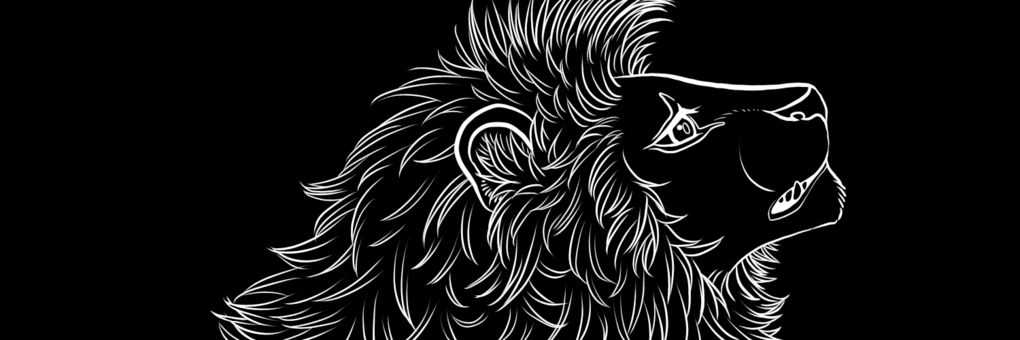TruthSeeker banner