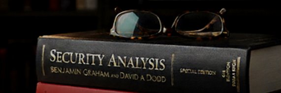 Discounted Trash Flow banner