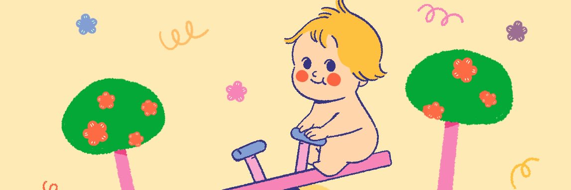 ichplayground's profile banner image