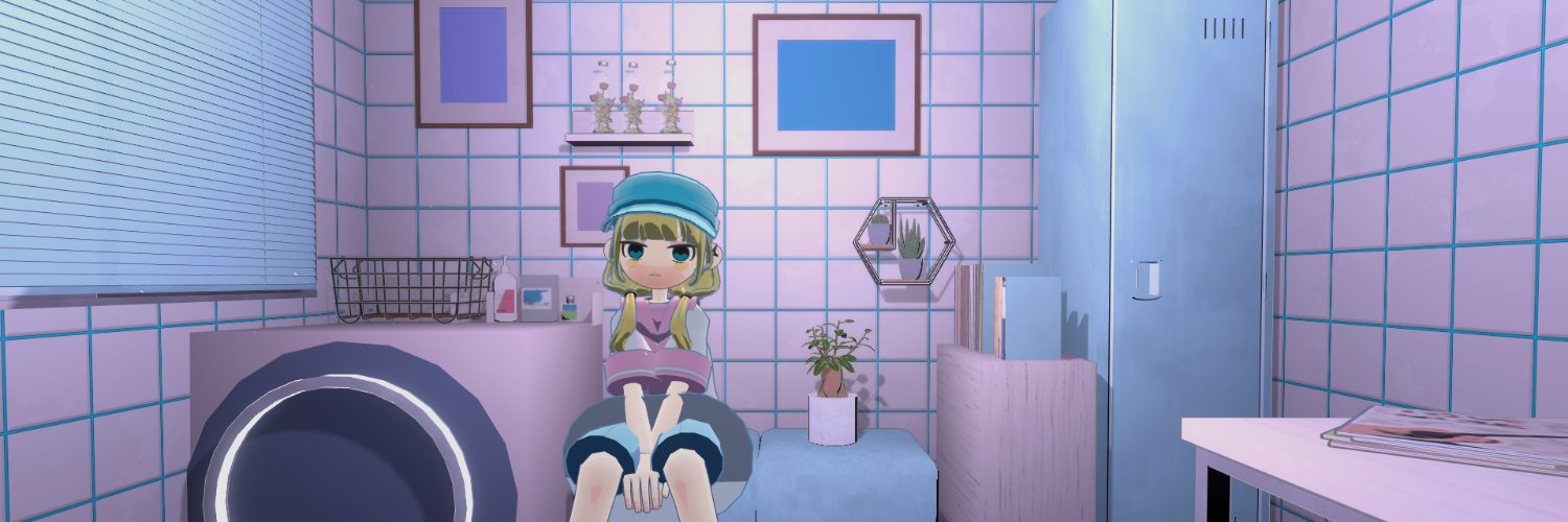 日生こひな banner