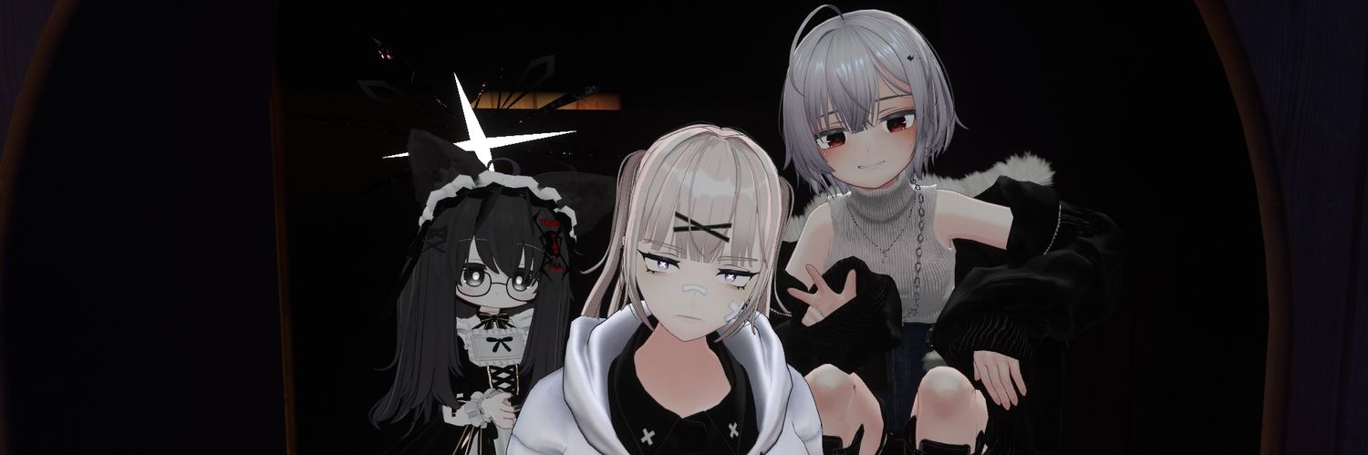 レーヴェLöwe banner