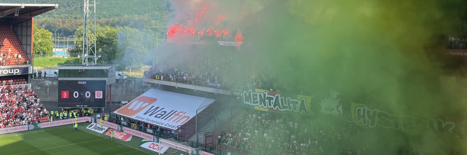 Mathias DeWit banner