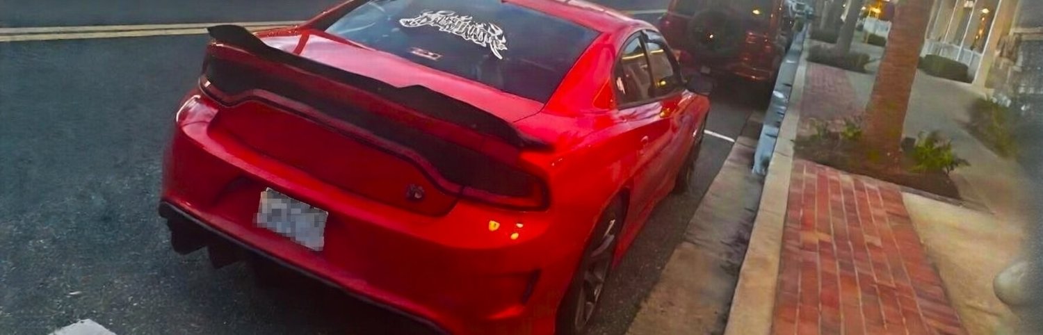 🍀Luck Broxed 🇵🇷 banner