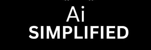 simplified93655 Profile Banner