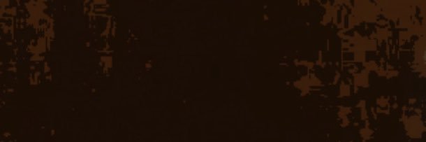 𝓟age ◞ 𝓚aren banner