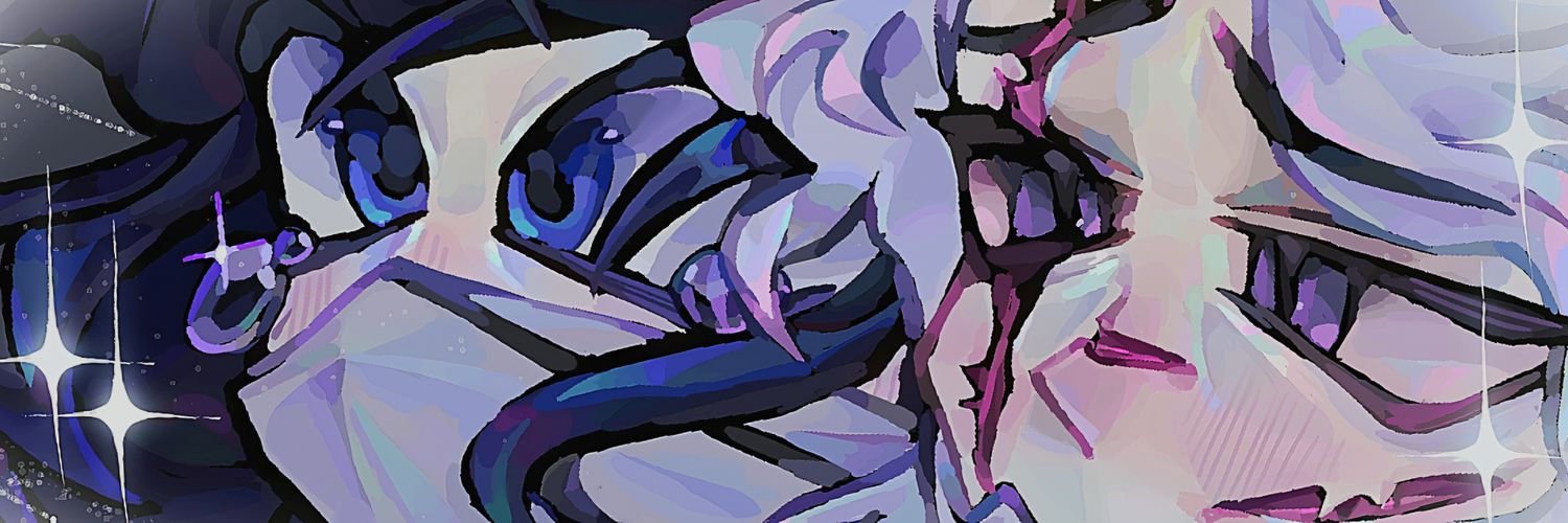 freaky stoner banner