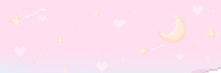 neonchan_115's profile banner image