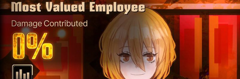 jamnik313's profile banner image