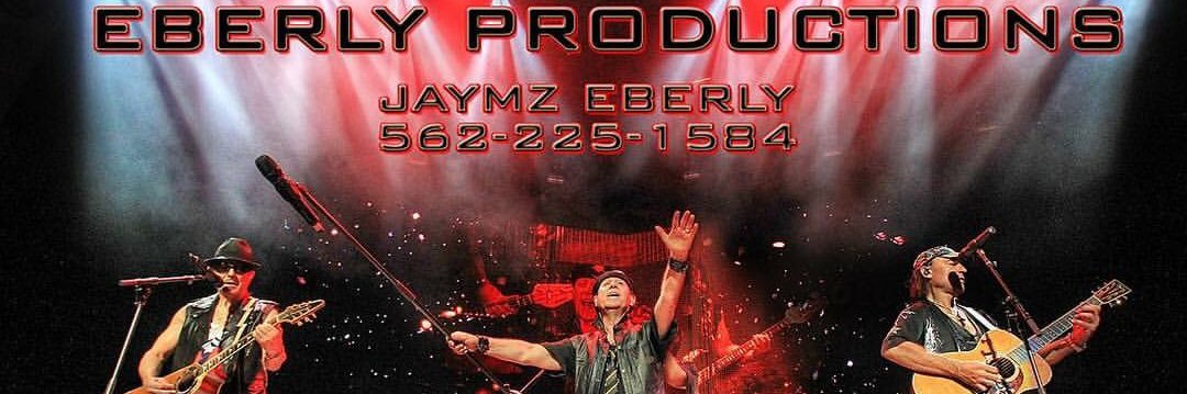 jaymzeberly's profile banner image