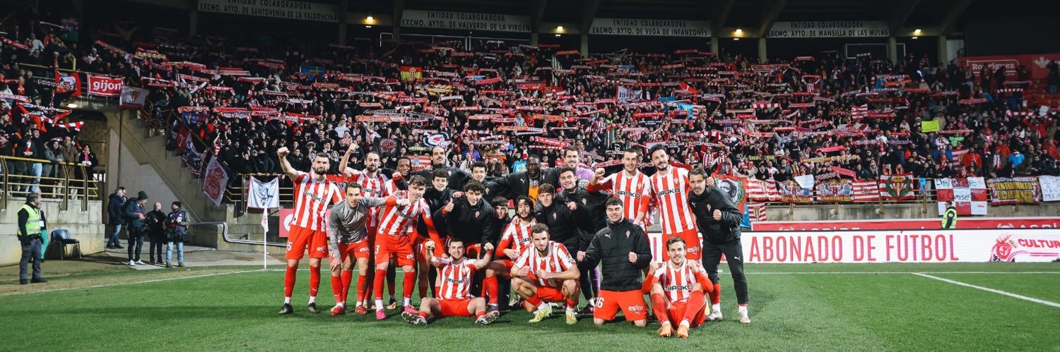 RSG hasta morir 🇯🇪 ✋🔴⚪️ banner