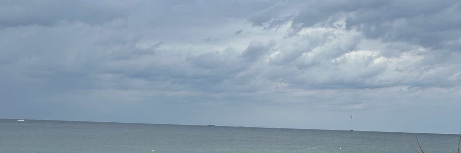 hr_mujanovic's profile banner image