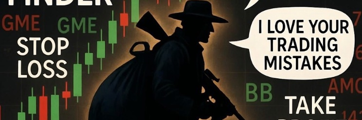 Retard Bag Finder banner