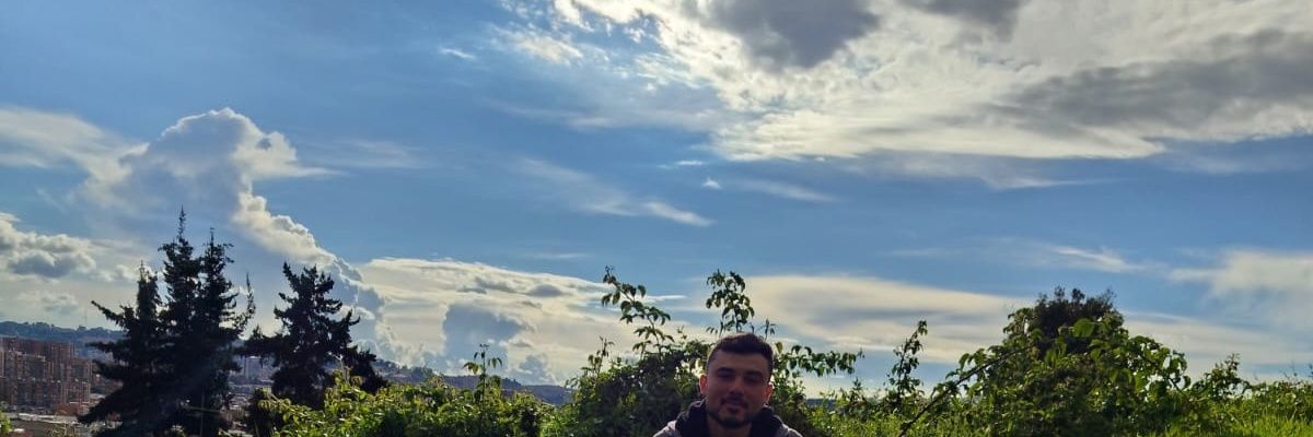 samaritano45's profile banner image
