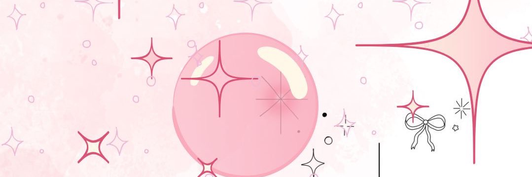 chocolatemochi✨ banner