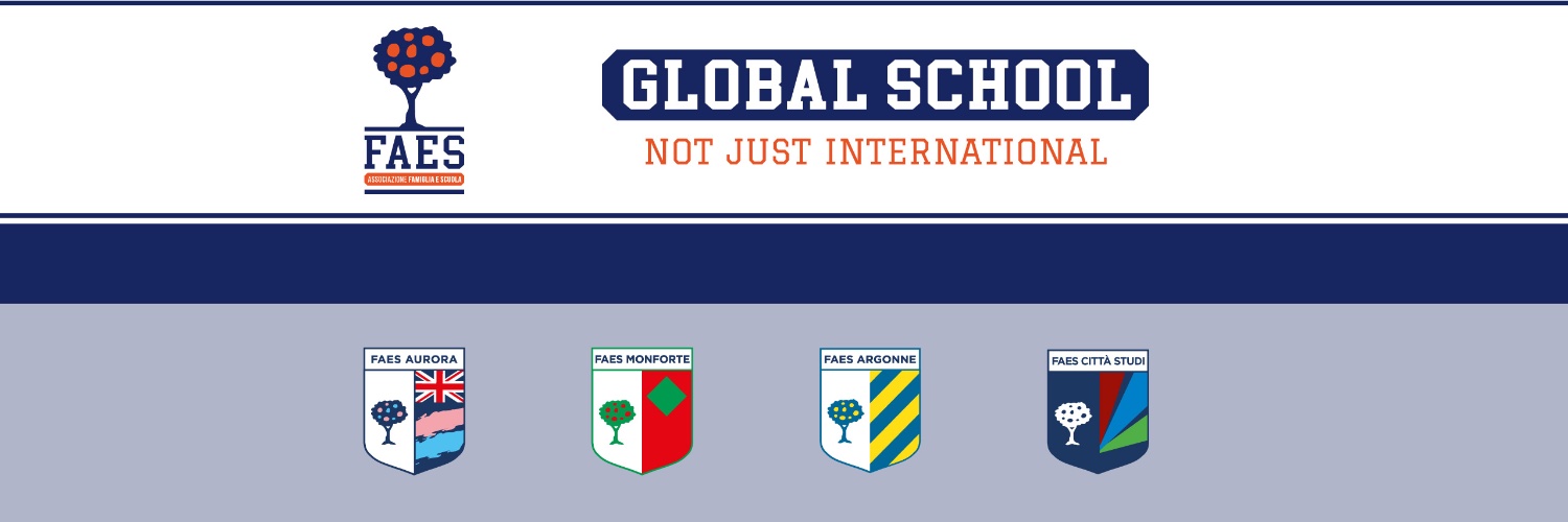 FAESmilano's profile banner image