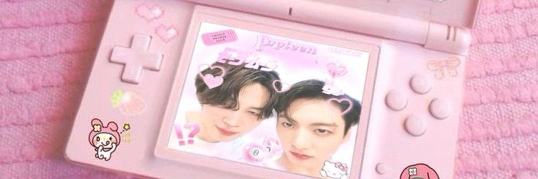 chloé⁷ 🌷🤍 is seeing bts banner