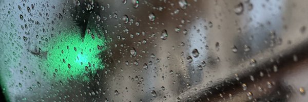 yyyyinft Profile Banner