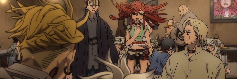 Gris Rubion // LIMITED banner