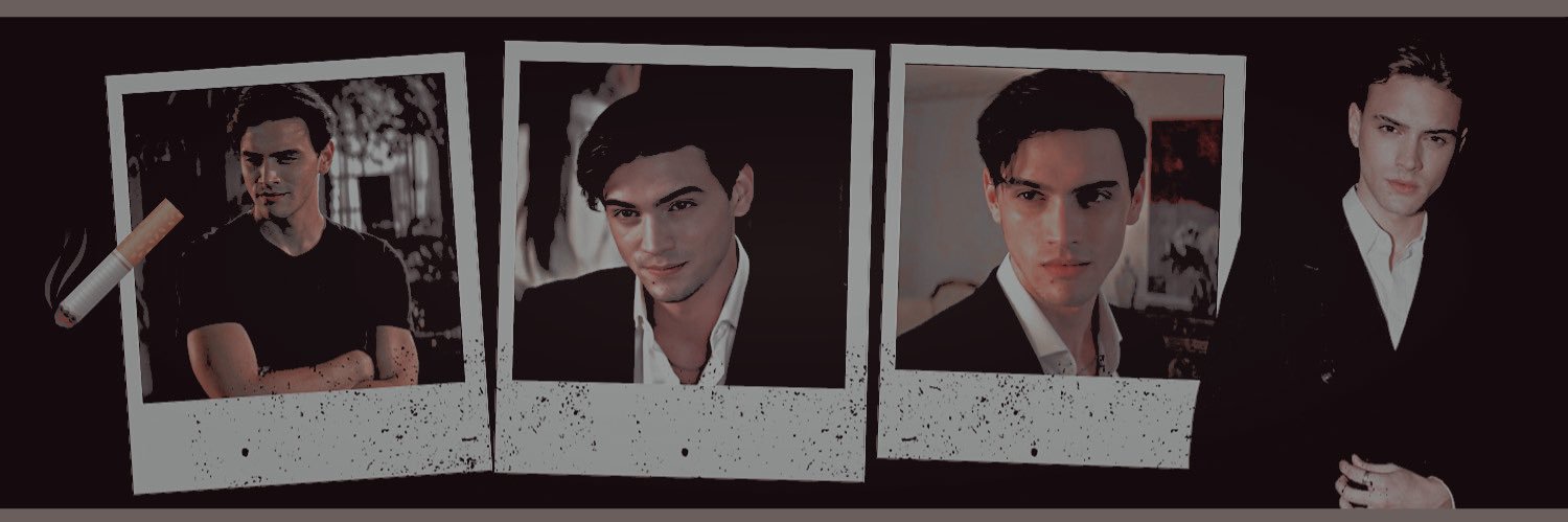 ･ ࣽ 𝓝𝑨𝑻𝑨𝑵𝑨𝑬𝑳 𝙼𝙴𝙽𝙳𝙾𝚉𝙰 〞. ᐟ ＇ ︨ banner