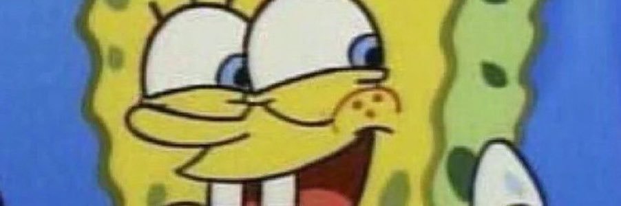 julerriftvq's profile banner image