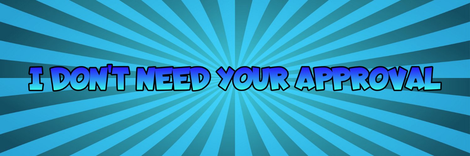 Jack Flintlock banner